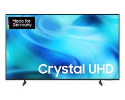 SAMSUNG GU43U8079HUXZG 8079H 108cm 43 4K Vision AI Smart TV