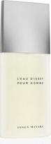 Issey Miyake Perfumy L'Eau d'Issey EDT 200 ml vyriški kvepalai