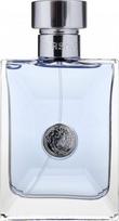 Versace vyriški kvepalai Pour Homme EDT 200 ml vyriški kvepalai