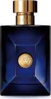 Versace vyriški kvepalai Dylan Blue EDT 30 ml vyriški kvepalai