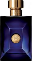 Versace Perfumy Dylan Blue EDT 100 ml vyriški kvepalai