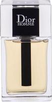 Dior vyriški kvepalai Homme EDT 50 ml (900) vyriški kvepalai