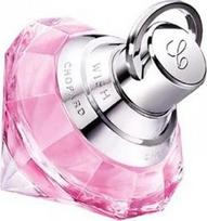 Chopard moteriški kvepalai Wish Pink EDT 75 ml moteriški kvepalai