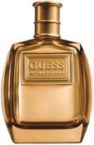 Guess Marciano EDT 100 ml vyriški kvepalai