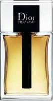Dior vyriški kvepalai Homme EDT 100 ml vyriški kvepalai