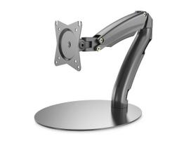 Digitus Universal LED/LCD monitor stand with gas pressure spring
