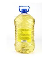 Gruzdinimo aliejus, 5 l
