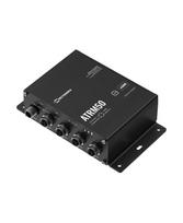 Teltonika | 5G Router for Transportation | ATRM50 | 802.11ac | 10/100/1000Mbit/s | Ethernet LAN (RJ-45) ports 3 | Mesh Support