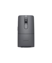 Lenovo ThinkPad Bluetooth Presenter Mouse (Aura Edition) | Wireless | Bluetooth | Thunder Grey