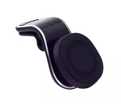 Goodbuy black magnetic mini car holder