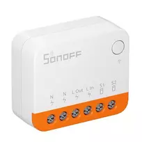 Sonoff Smart Switch MiniR4
