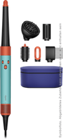 DYSON Curling iron 533736-01 / Airwrap i.d. Curly+Coily Turquoise