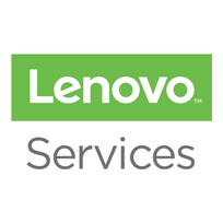 Lenovo | Warranty | 3Y Accidental Damage Protection One for ThinkPad X1, X13 and Z series (Valid for computers with 3Y warranty)
