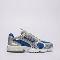NIKE AIR ZOOM SPIRIDON CAGE 2
