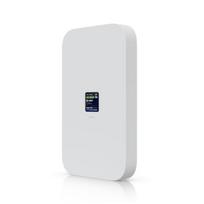 Ubiquiti UniFi 5G Max U5G-Max