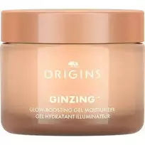 Origins GinZing Glow-Boosting Gel Moisturizer