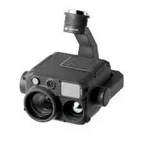 Drone Accessory|DJI|Zenmuse H30T|CP.EN.00000529.01