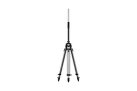 Drone Accessory|DJI|D-RTK 3 Survey Pole and Tripod Kit|CP.EN.00000553.02