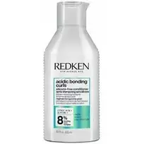 Redken Acidic Bonding Curls Silicone-Free Conditioner 1000ml