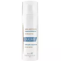 Ducray Melascreen Anti-Spots Concentrate - Anti-pigmentation concentrate