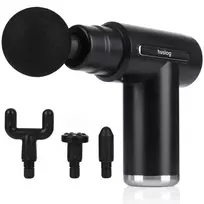 Huslog TS-0434 - Massage gun