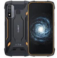Išmanusis telefonas CUBOT KING KONG 6 4/64 LTE DUAL patvarus
