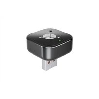 Navitel Wireless CarPlay/Android Auto Adapter | CPA5 | USB connectivity | Bluetooth | Wi-Fi