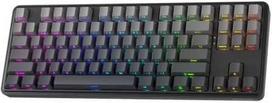 Redragon K707 StarBlade Mint Mambo