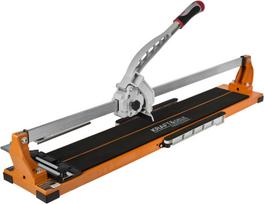Rankinės plytelių pjaustymo staklės 800mm KD1579