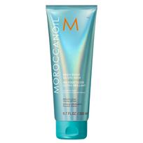 MOROCCANOIL High Shine Gloss Mask 200ml
