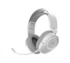 CORSAIR HS35 v3 Wireless Headset White