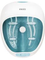 Prekė su pažeista pakuote. Masažinė vonelė Homedics FS-250