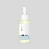 Round Lab 1025 Dokdo Cleansing Facial Oil valomasis veido aliejus, 200 ml