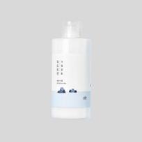 Round Lab 1025 Dokdo Lotion drėkinamasis veido losjonas jautriai odai, 200 ml