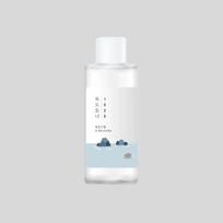 Round Lab 1025 Dokdo Toner drėkinantis veido tonikas, 100 ml