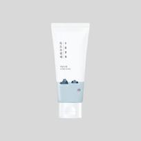 Round Lab 1025 Dokdo Sleeping Mask - naktinė veido kaukė, 100 ml