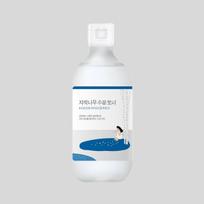 Round Lab Birch Juice Moisturizing Toner drėkinantis veido tonikas su beržų sula, 300 ml