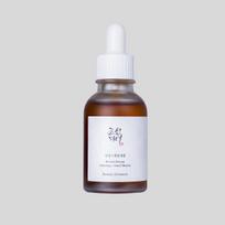 Beauty of Joseon Revive Serum Ginseng + Snail Mucin veido serumas su ženšeniu ir sraigių mucinu, 60 ml