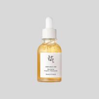 Beauty of Joseon Glow Serum Propolis + Niacinamide skaistinamasis veido serumas su propoliu ir niacinamidu, 60 ml