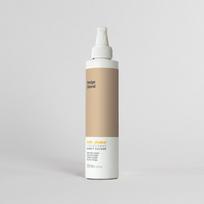 Milk Shake Direct Colour Beige Blonde toninis kondicionierius 200ml
