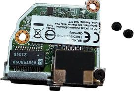 Karta sieciowa HP FLEX PORT Z2 2.5GBE LAN | B96W7AA | 0198990684741