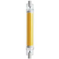 EGLO EGLO 110228, 8 W, R7s, 806 lm, Warm white | 110228 | 9008606277988