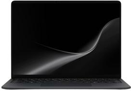 Microsoft Surface Project BQ 13.8inch Touchscreen Qualcomm Snapdragon X2 Plus 16GB LPDDR5x 512GB SSD W11H (EP2-60937) | EP2-60937 | 196388733613