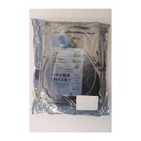Seagate SALE OUT.  ST8000VX010 SkyHawk | 5400 RPM | 8000GB | REFURBISHED | ST8000VX010SO | 2000001348307
