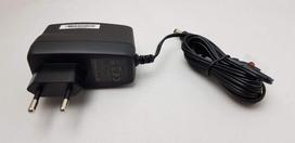 LANCOM Systems LANCOM IAP PSU (EU, BULK 5) - 61812 | 61812 | 4044144618123