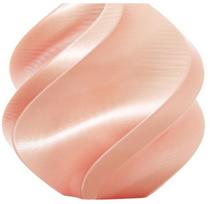 BambuLab Filament Bambu Lab PLA Silk+ 1,75mm 1kg - w zestawie z wielorazową szpulą - Pink} | BML-26134 | 6977252427449