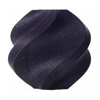 BambuLab Filament Bambu Lab PLA Sparkle 1,75mm 1kg Royal Purple Sparkle | BML-26113 | 6975337032120