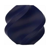 BambuLab Filament Bambu Lab ABS 1,75mm 1kg Navy Blue | BML-26142