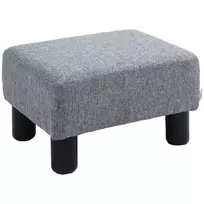 Pufas, minkšta taburetė iki 150 kg