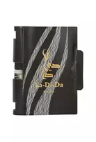 Arabiyat Sample  Prestige La Di Da For Him Parfumuotas vanduo 3ml